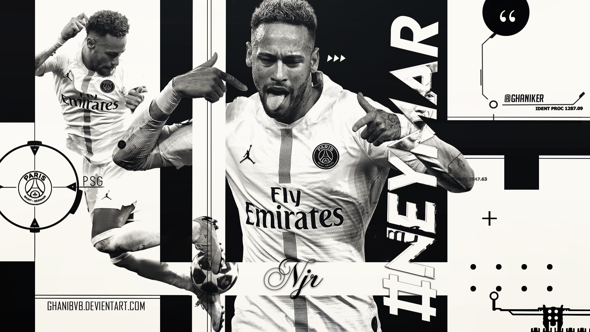 neymar wallpaper brazil 2022 0097