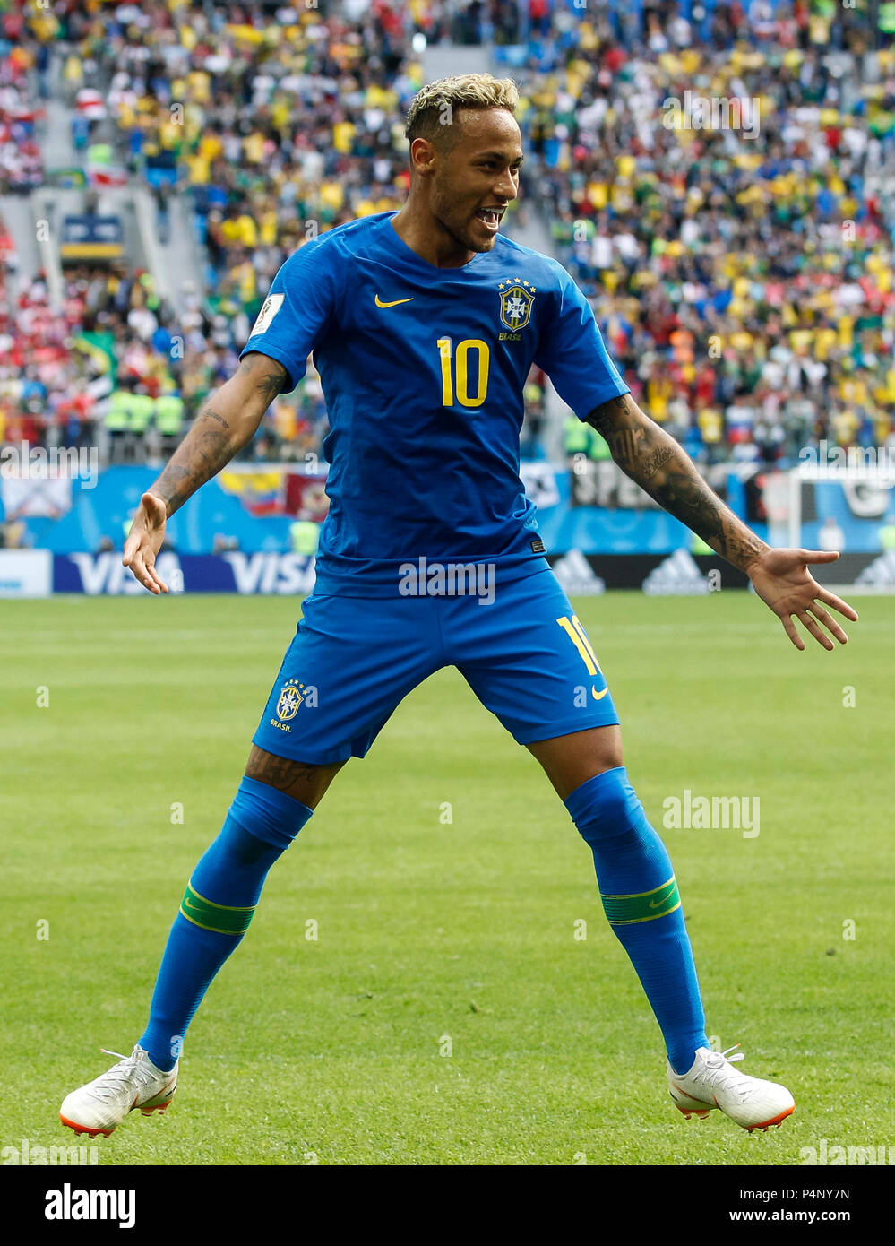 neymar wallpaper world cup 0014