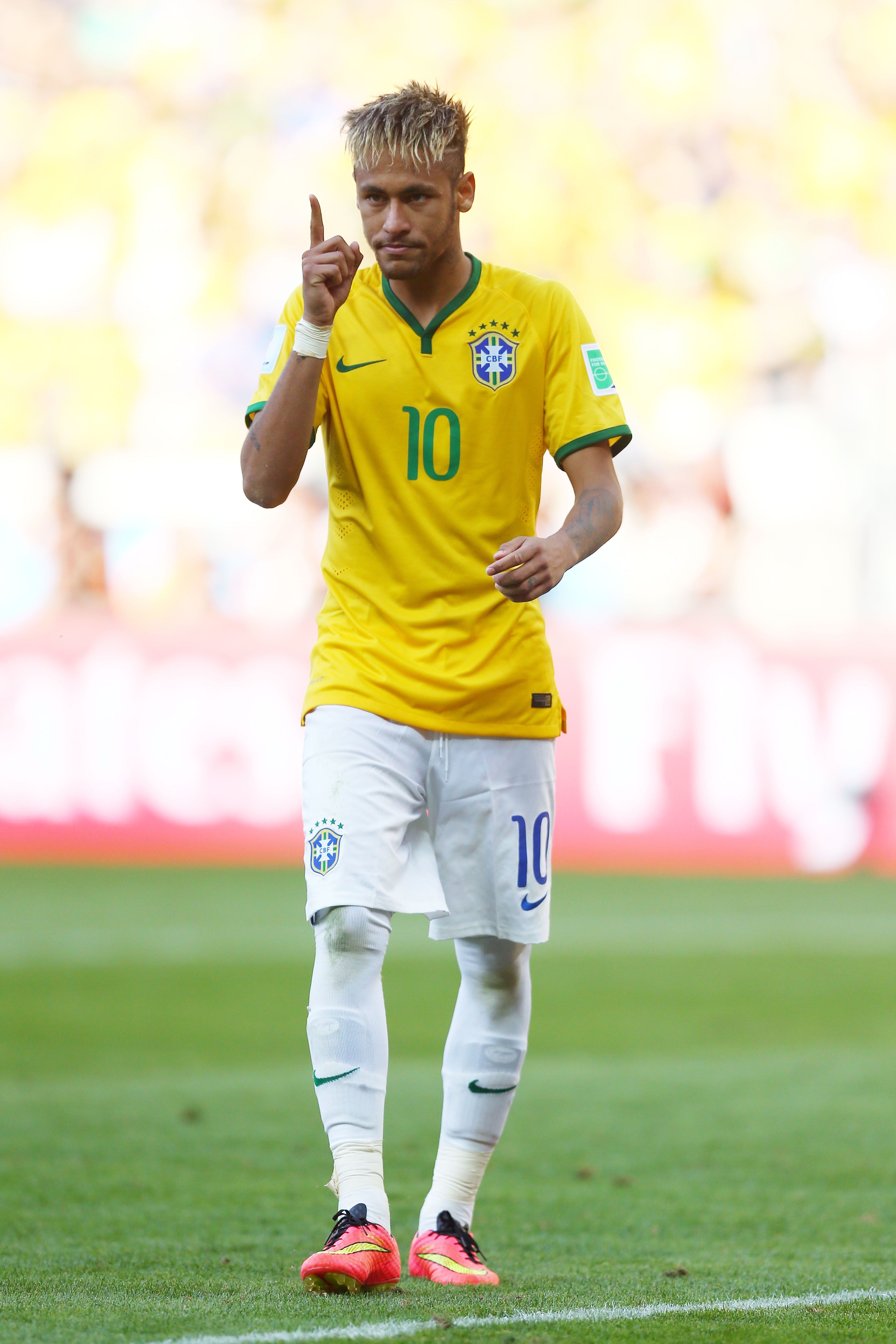 neymar wallpaper world cup 0015