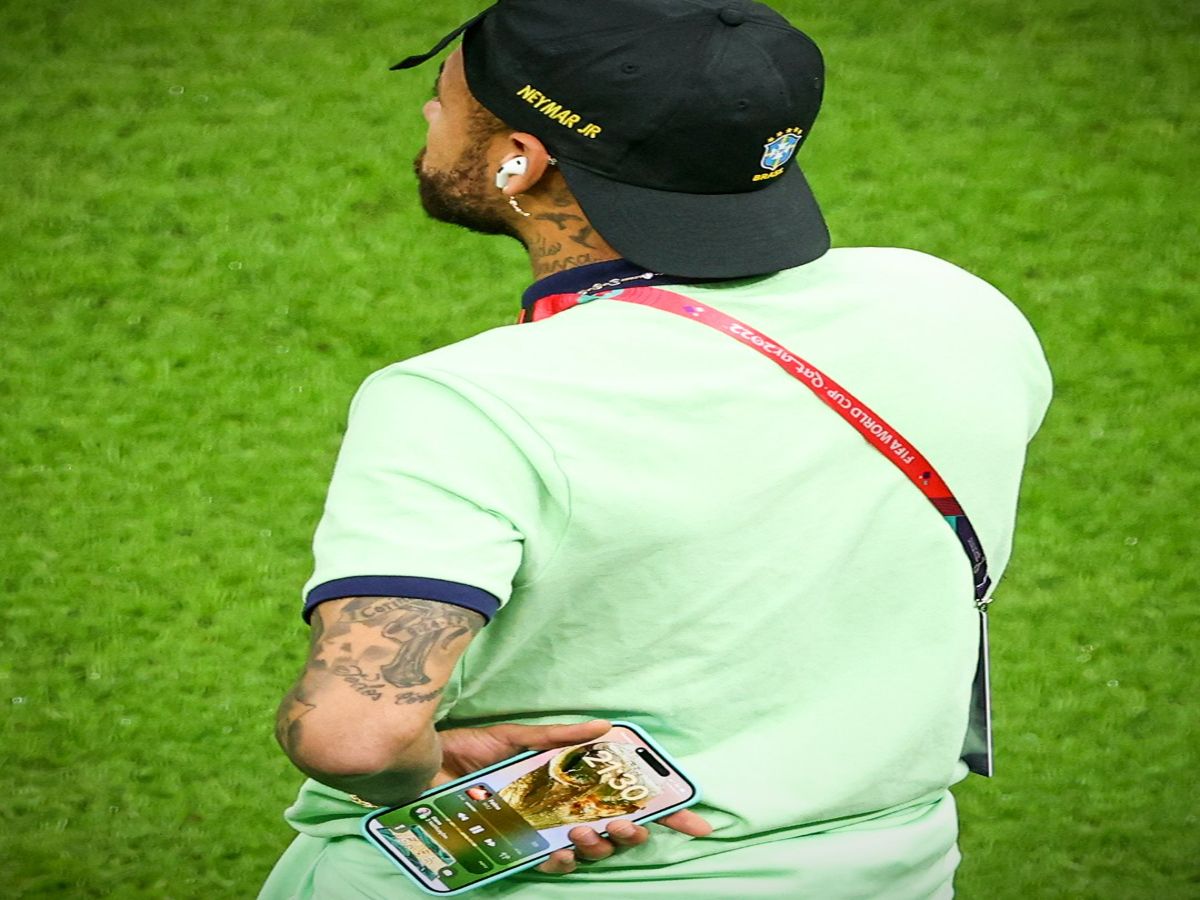 neymar wallpaper world cup 0018