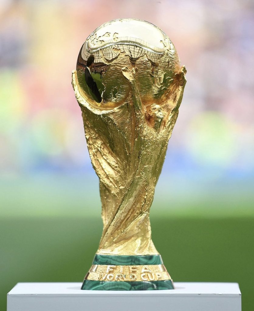 neymar wallpaper world cup 0023
