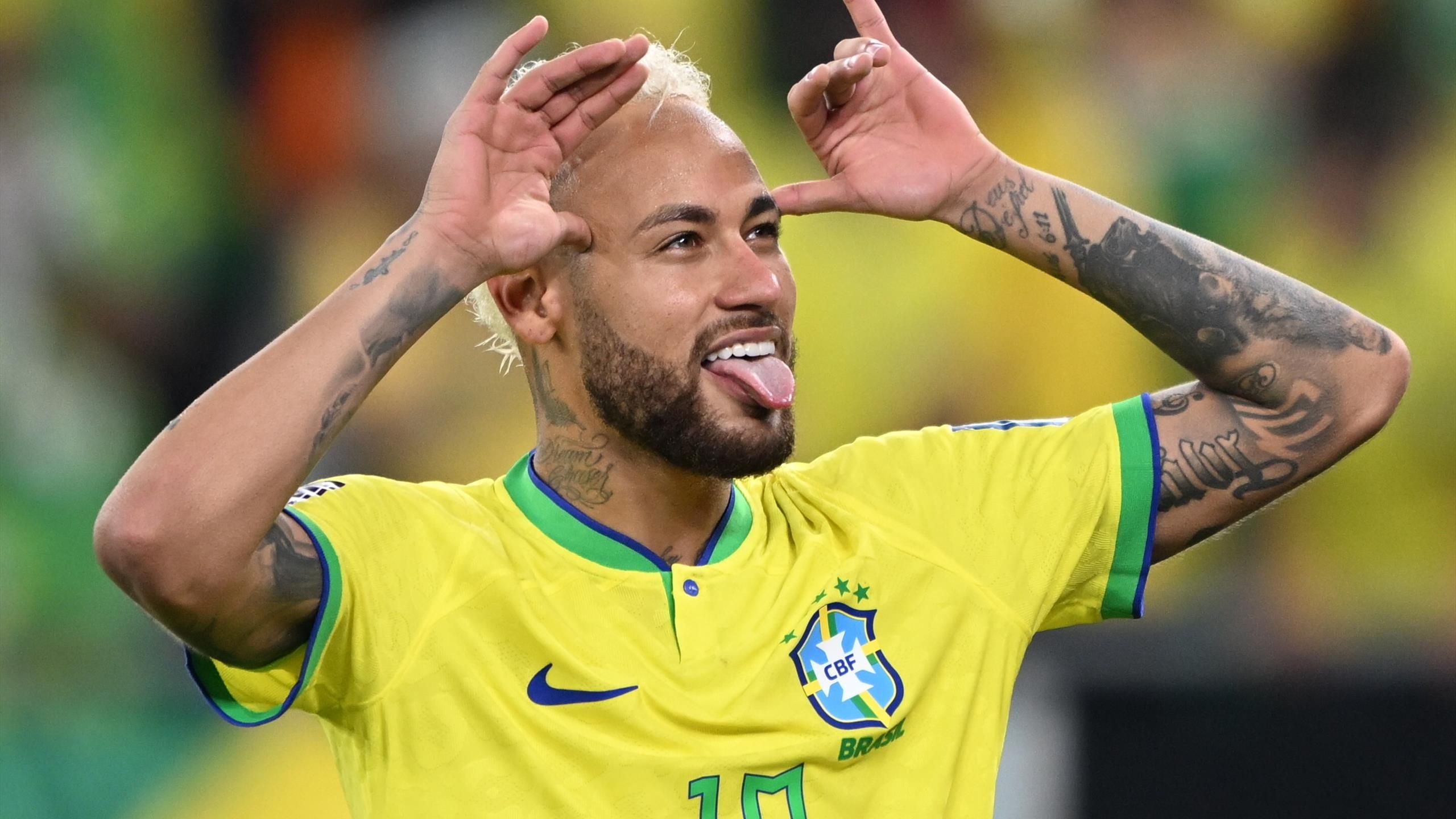 neymar wallpaper world cup 0024