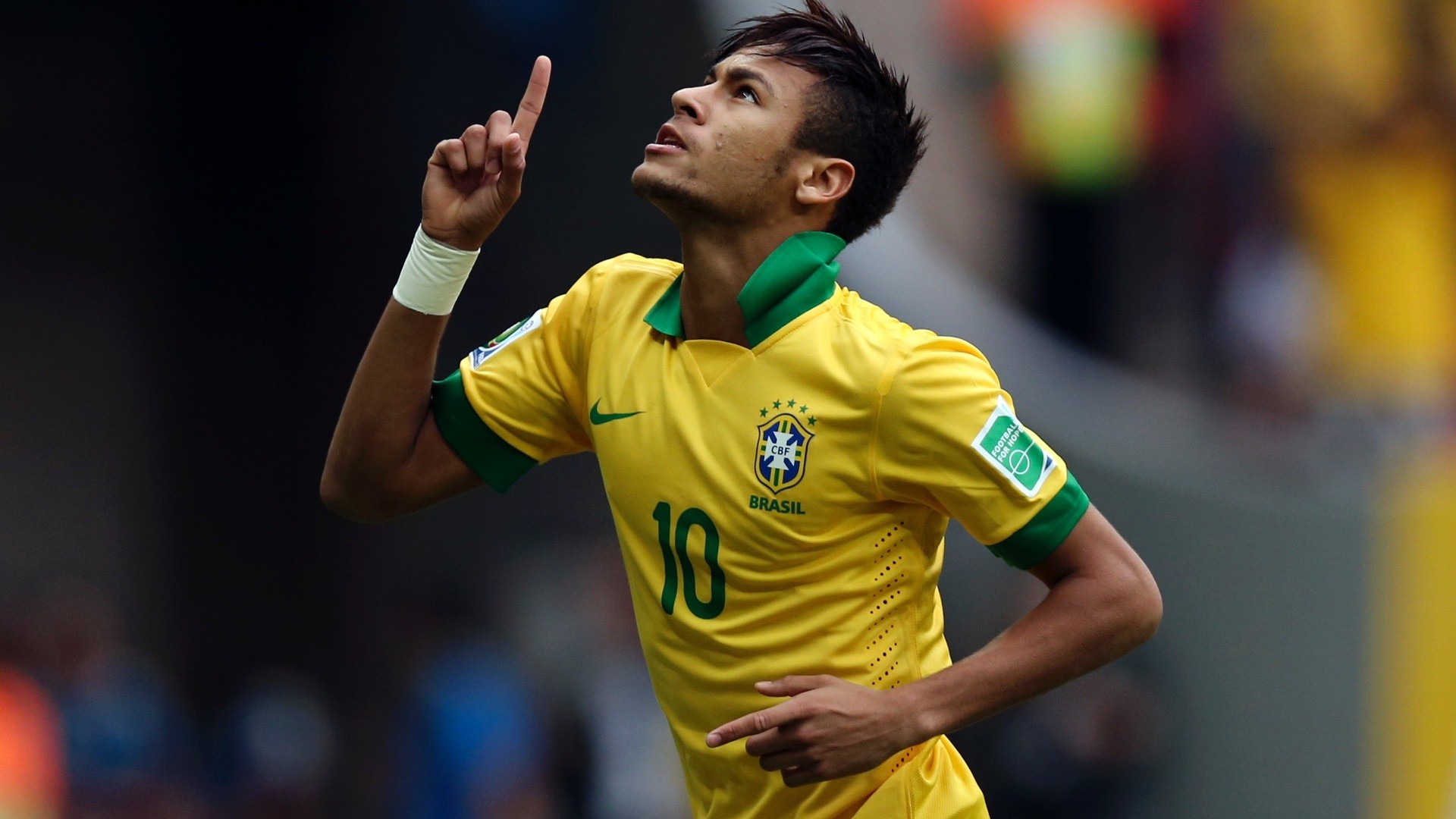 neymar wallpaper world cup 0025
