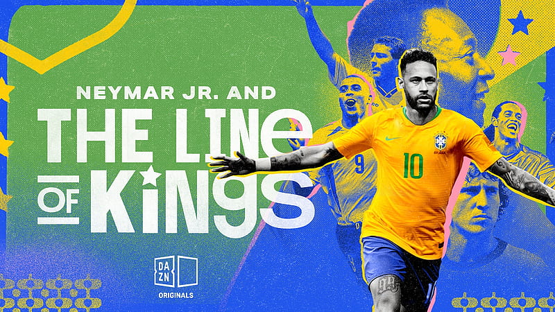 neymar wallpaper world cup 0026