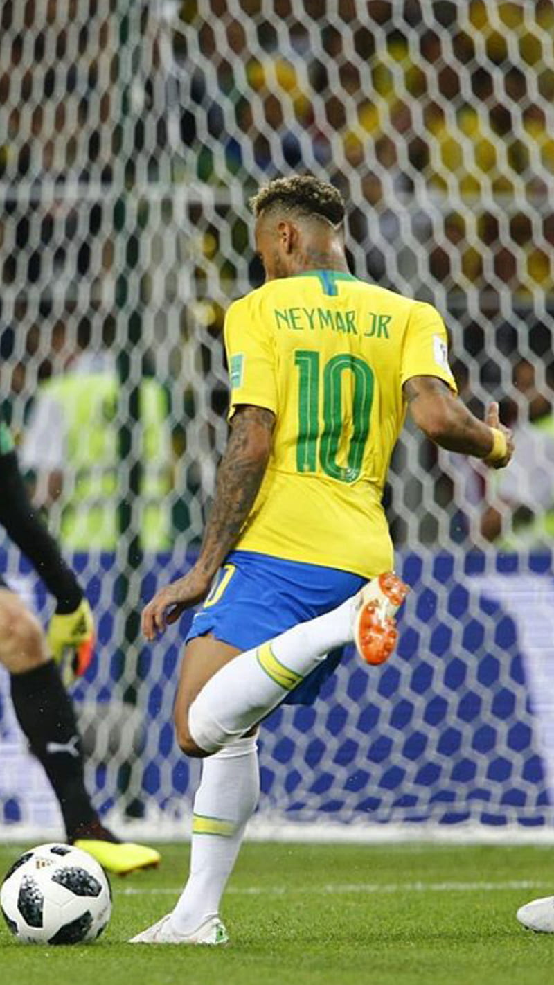 neymar wallpaper world cup 0027