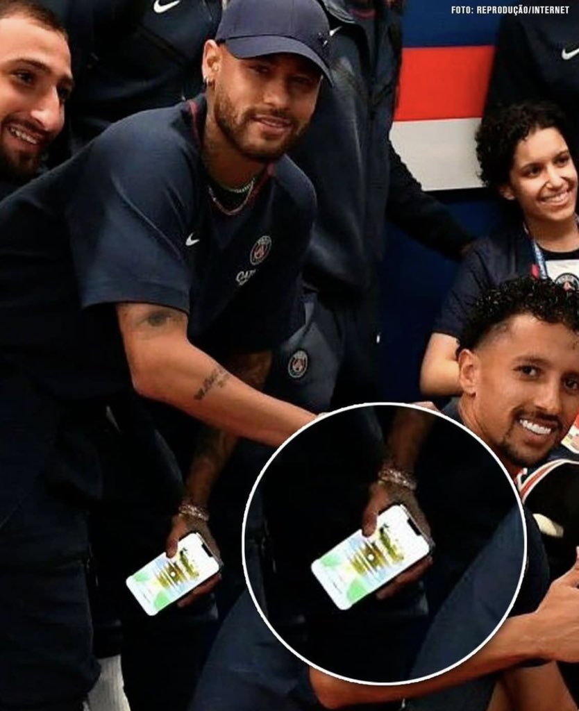 neymar wallpaper world cup 0028