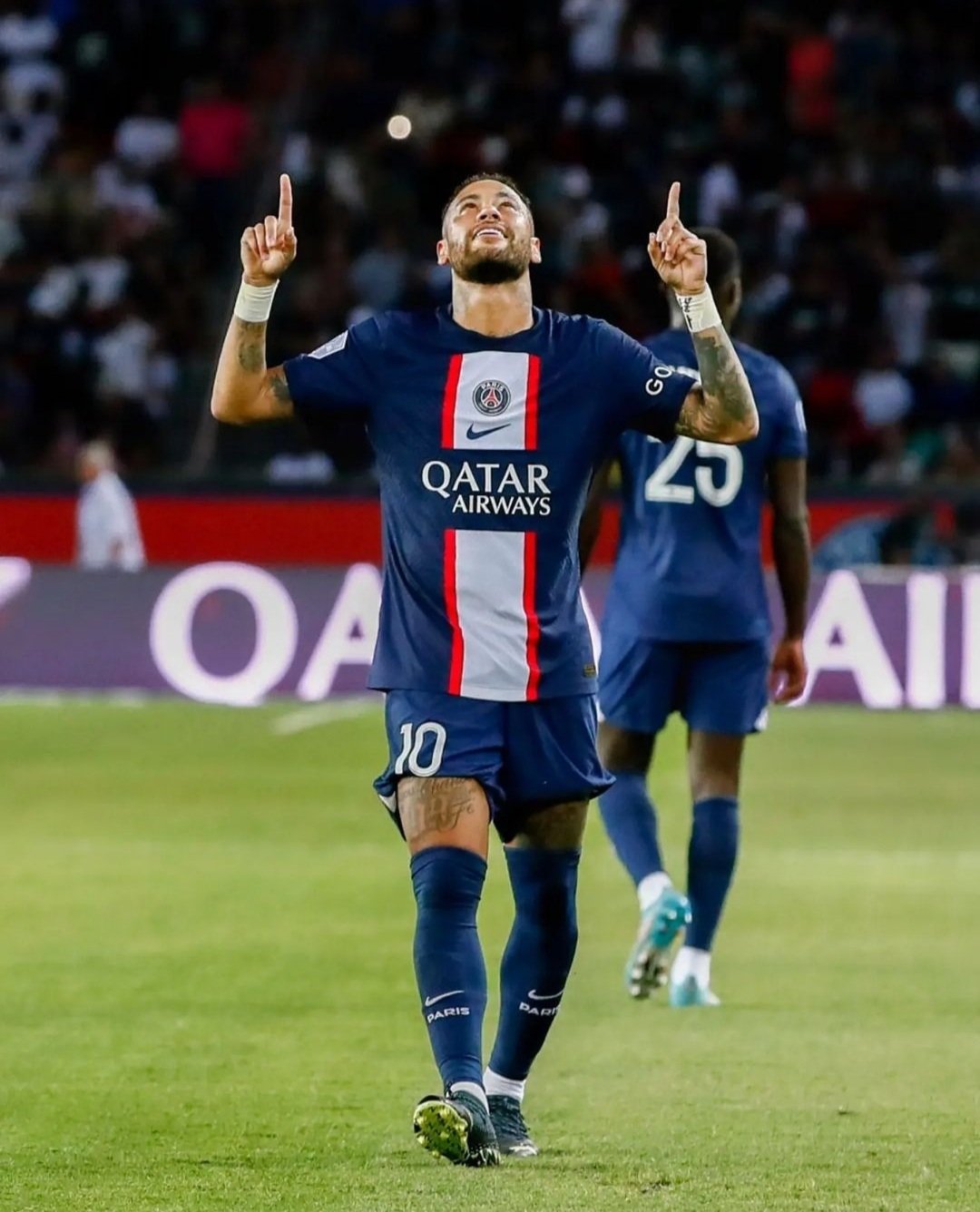 neymar wallpaper world cup 0031