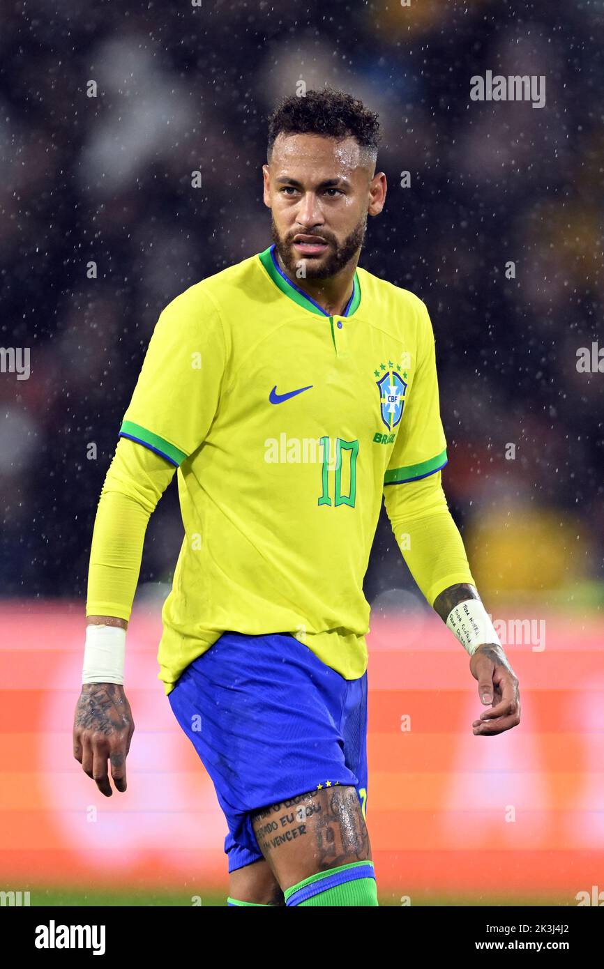 neymar wallpaper world cup 0036