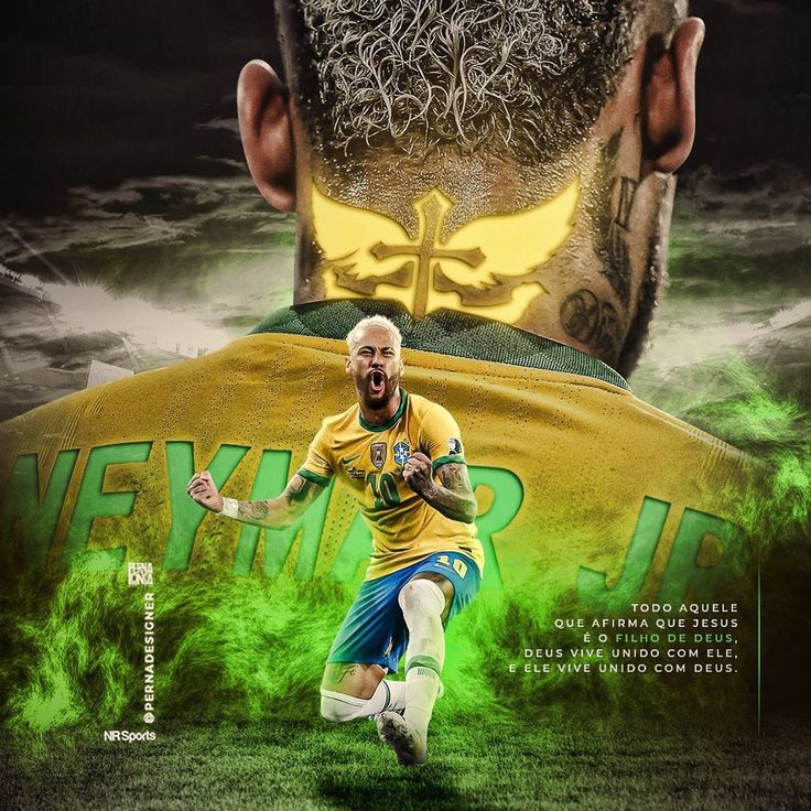 neymar wallpaper world cup 0038