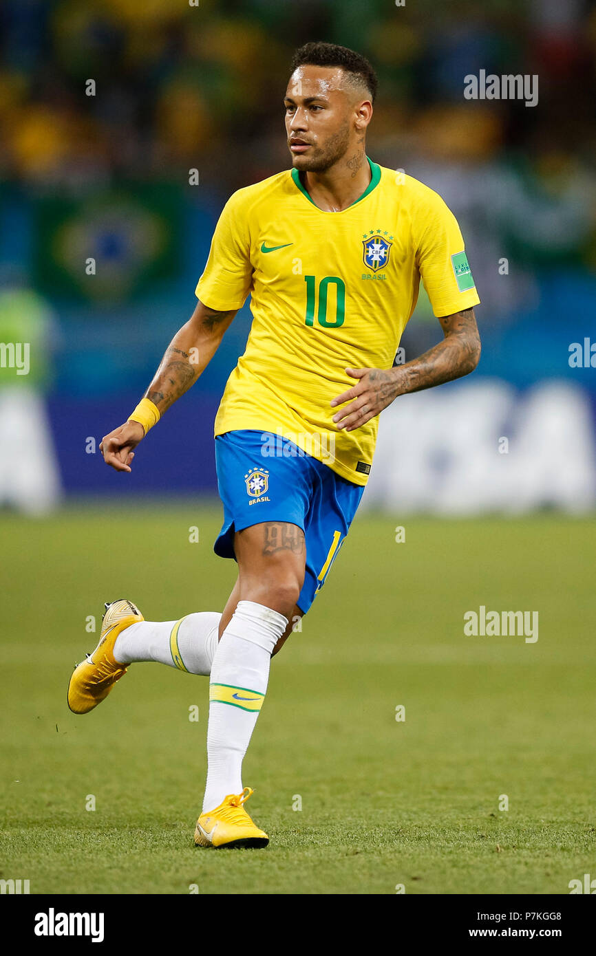 neymar wallpaper world cup 0040