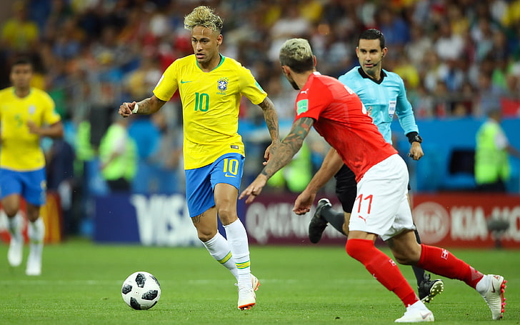 neymar wallpaper world cup 0041