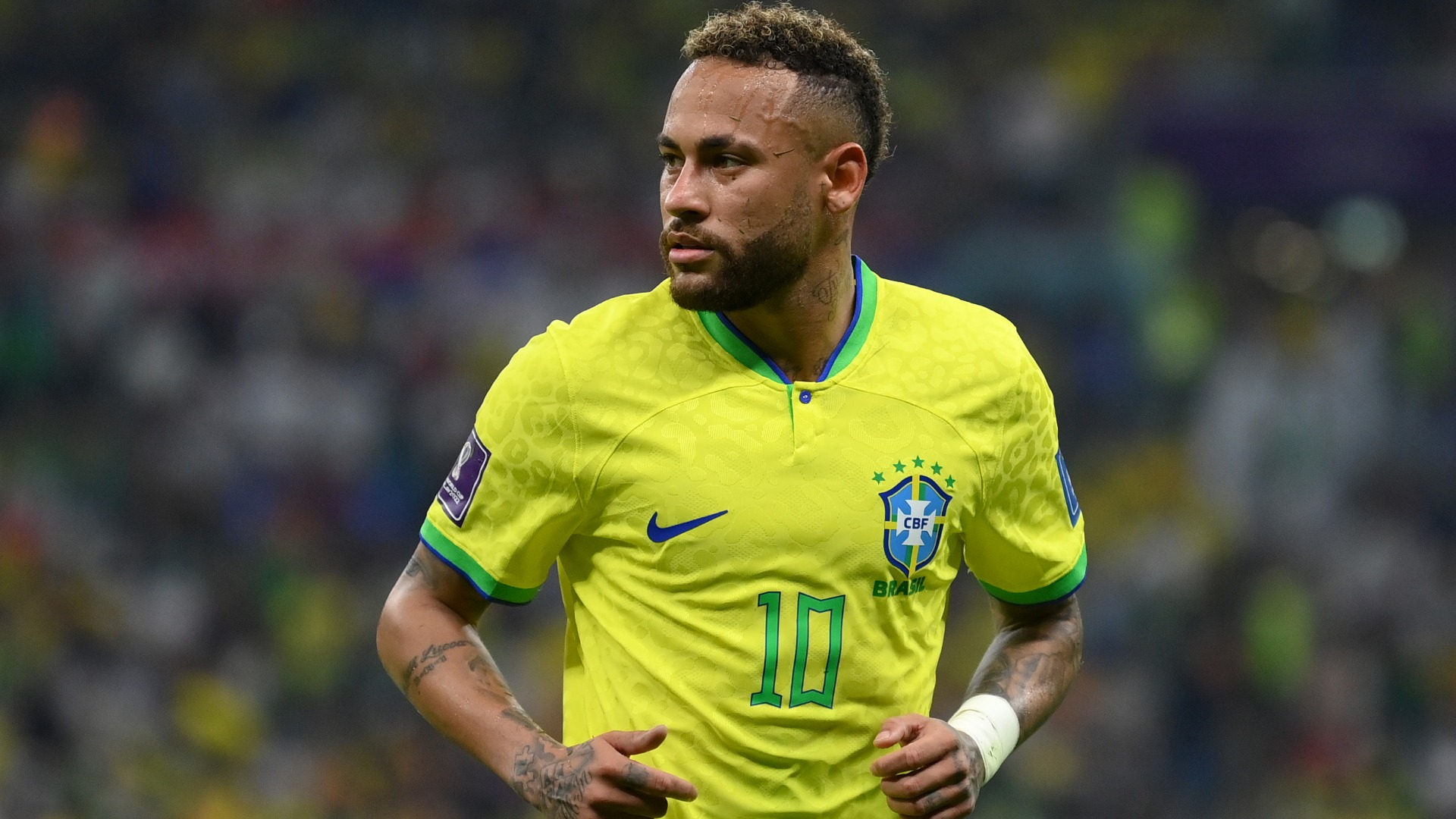 neymar wallpaper world cup 0042