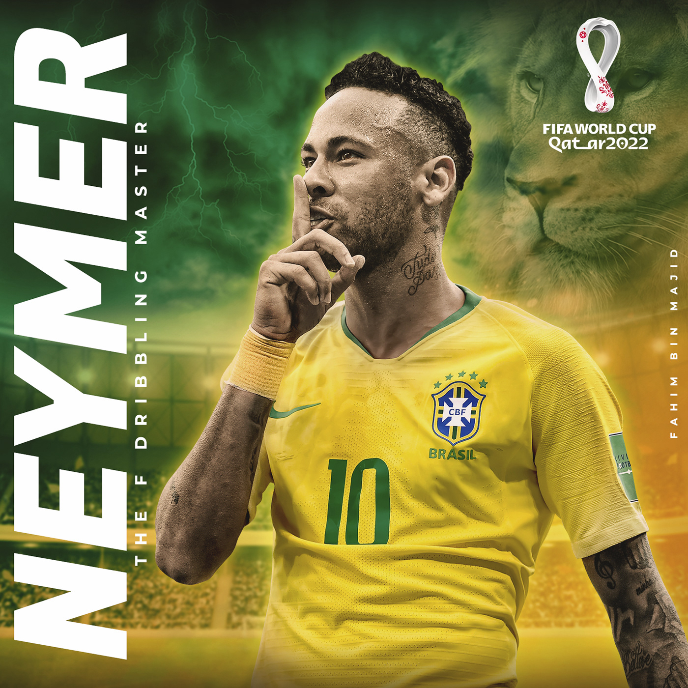 neymar wallpaper world cup 0046