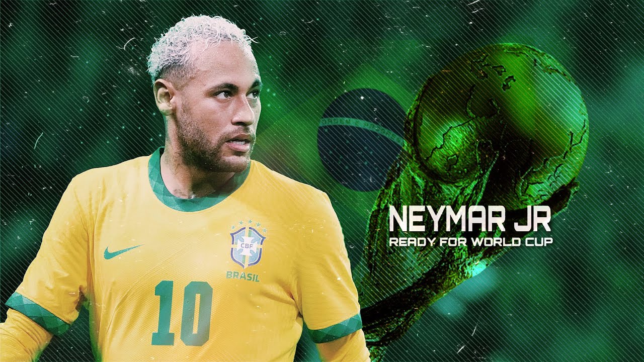 neymar wallpaper world cup 0048