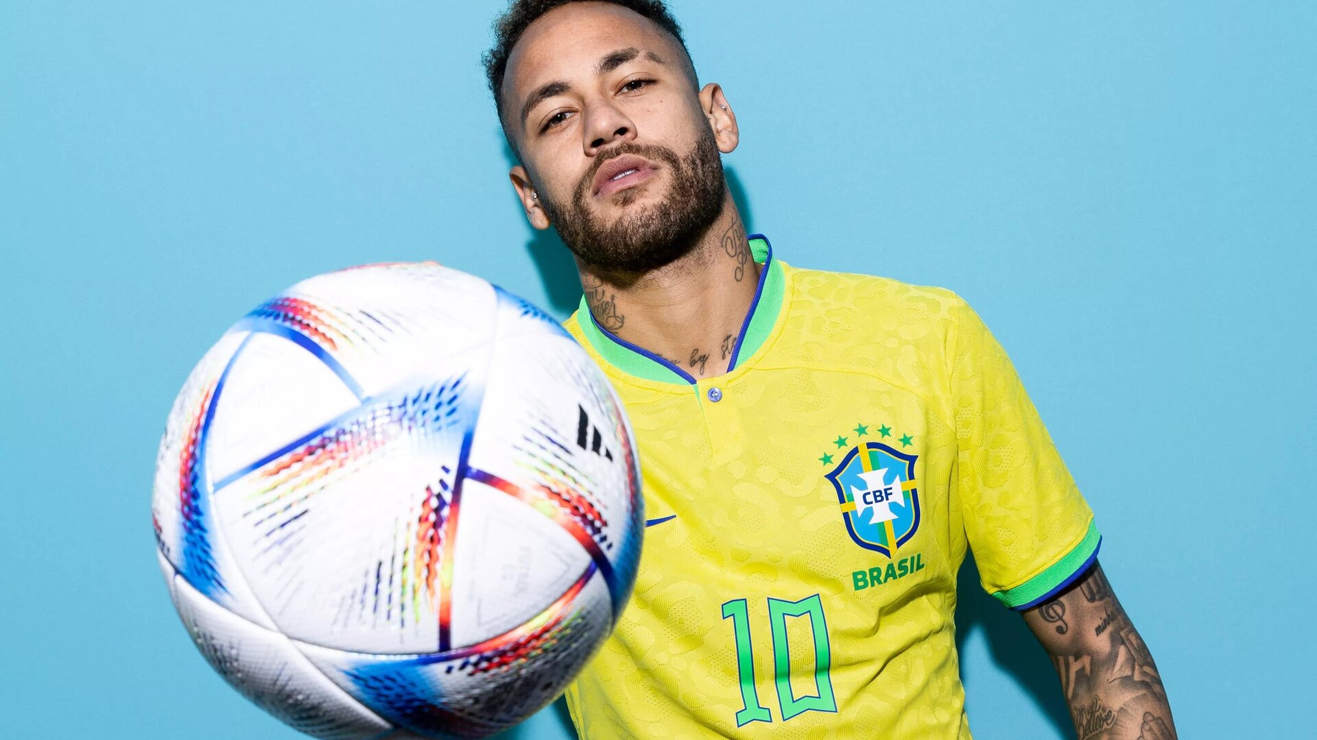 neymar wallpaper world cup 0049