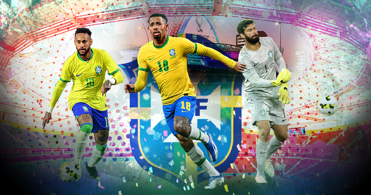 neymar wallpaper world cup 0051