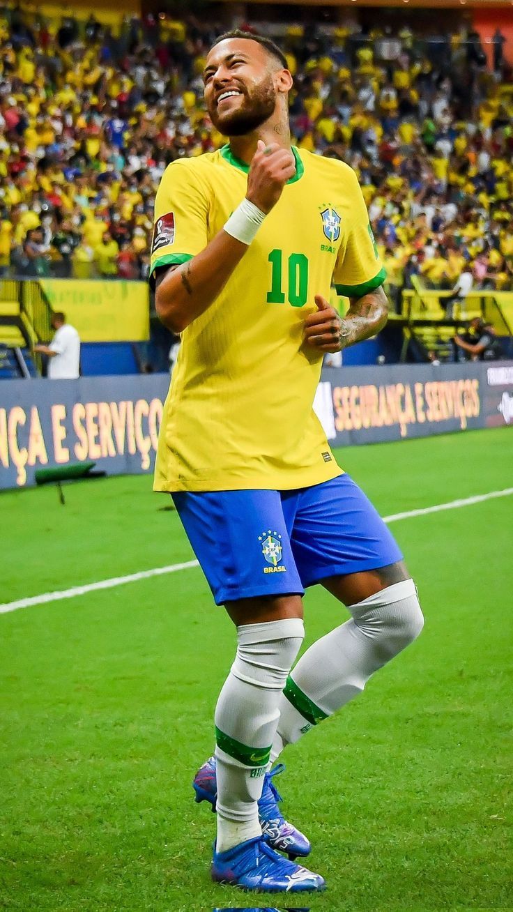 neymar wallpaper world cup 0052