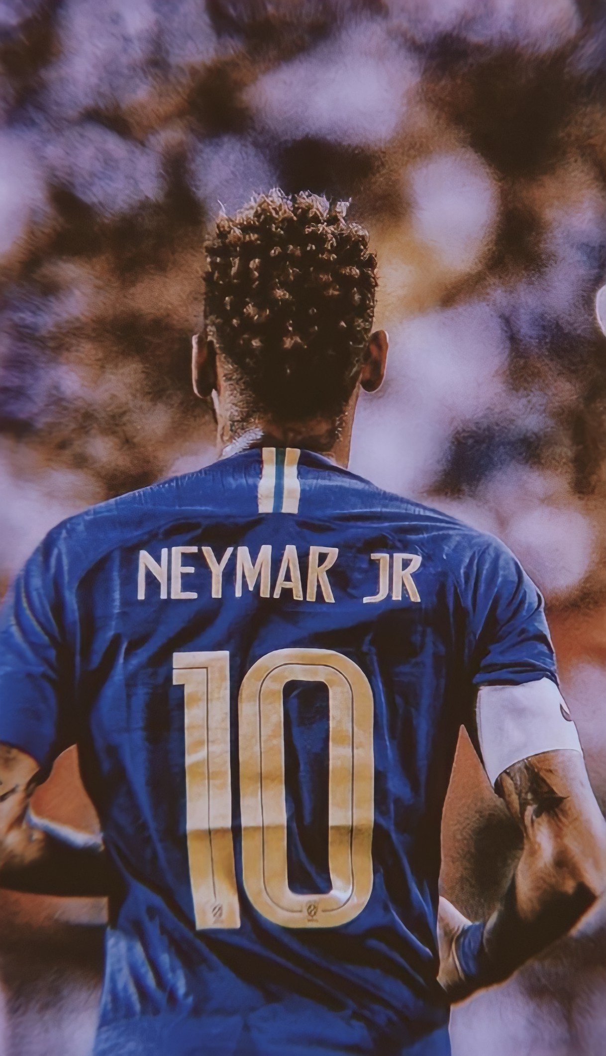 neymar wallpaper world cup 0053