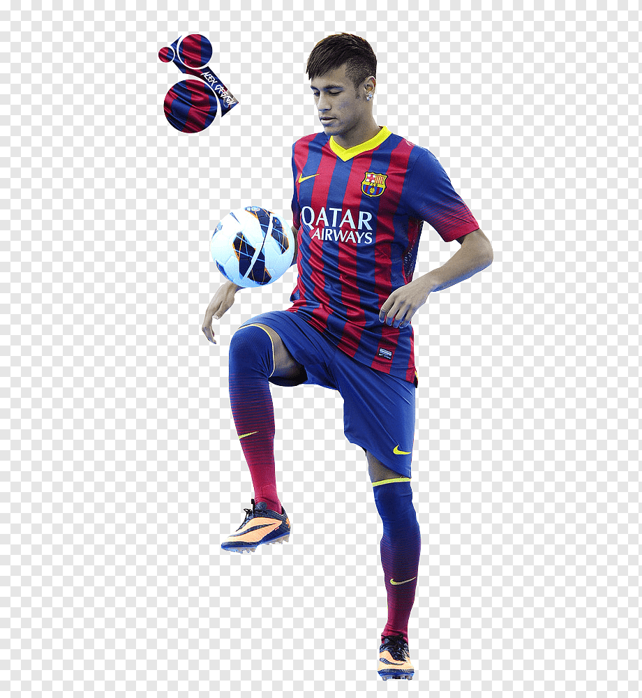 neymar wallpaper world cup 0054