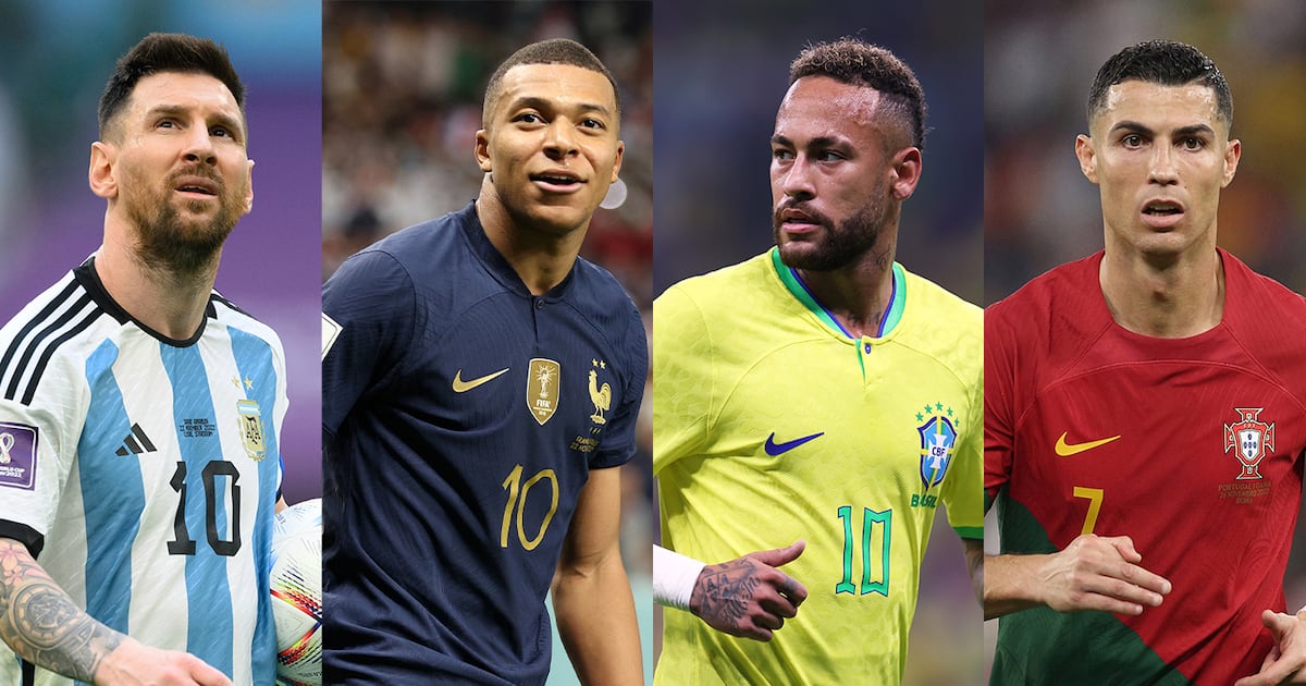 neymar wallpaper world cup 0055