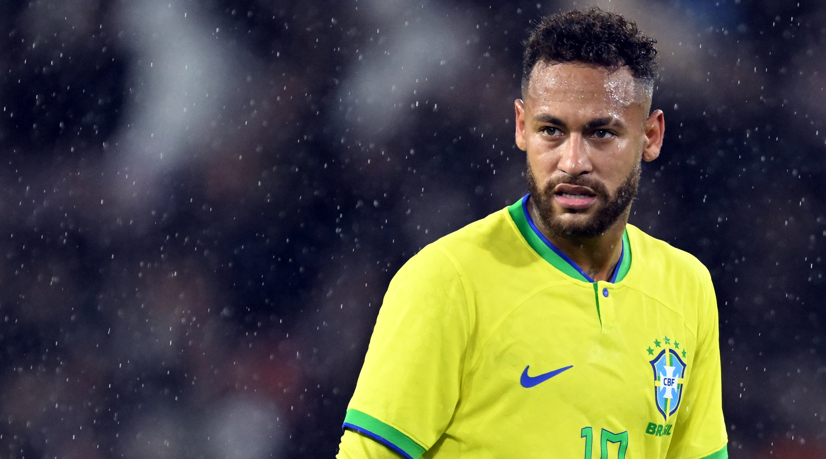 neymar wallpaper world cup 0060
