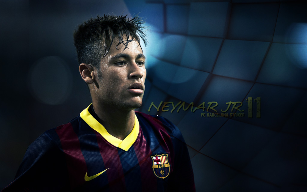neymar wallpaper world cup 0061