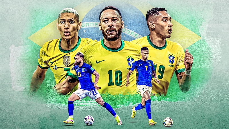 neymar wallpaper world cup 0062