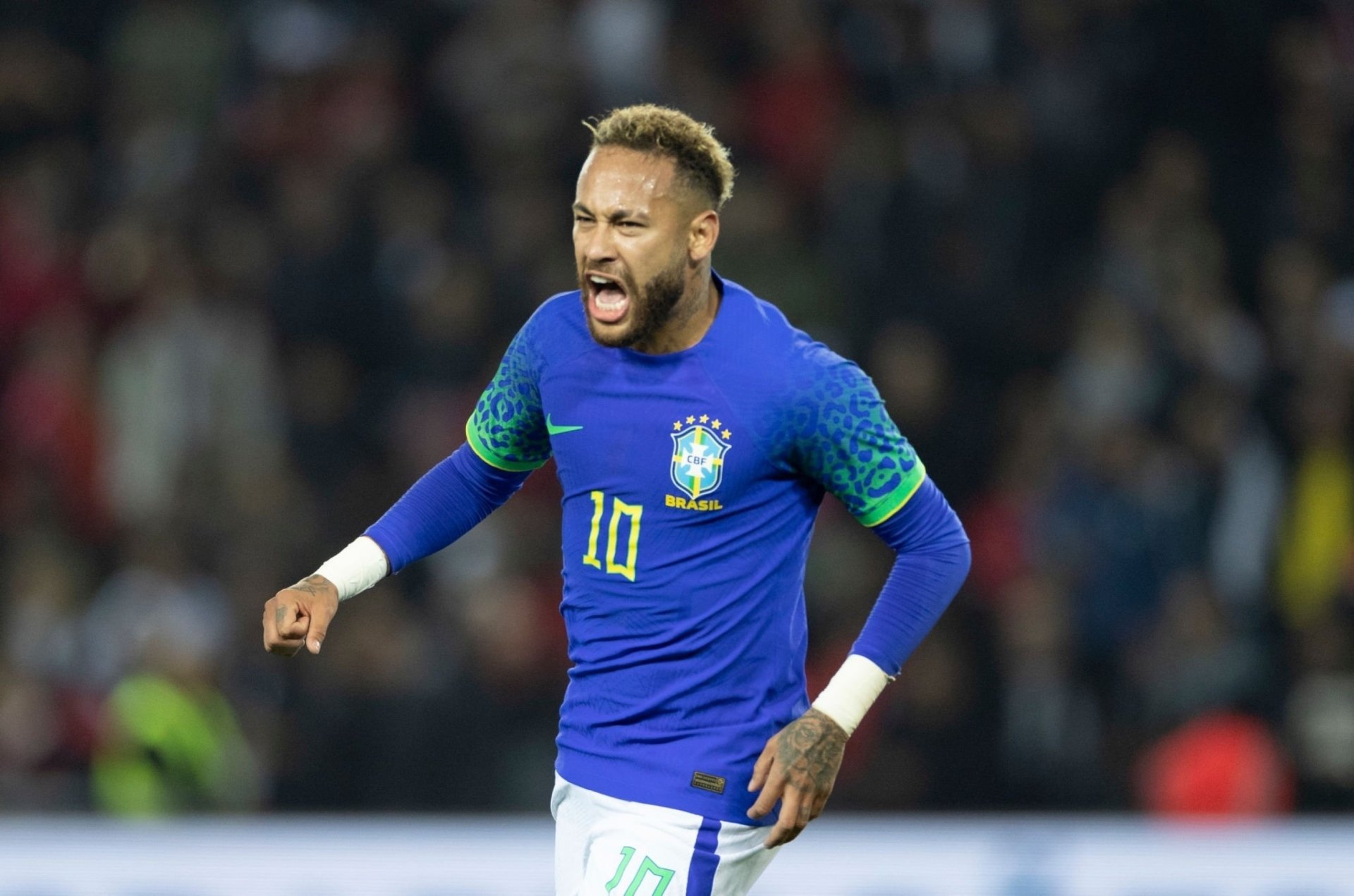 neymar wallpaper world cup 0063