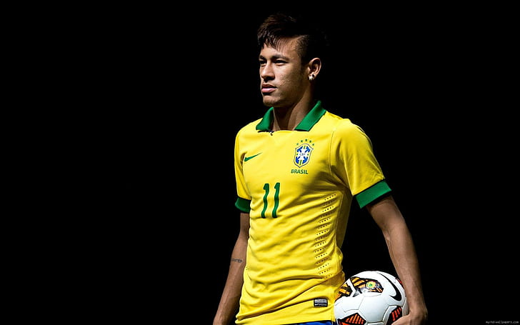 neymar wallpaper world cup 0064