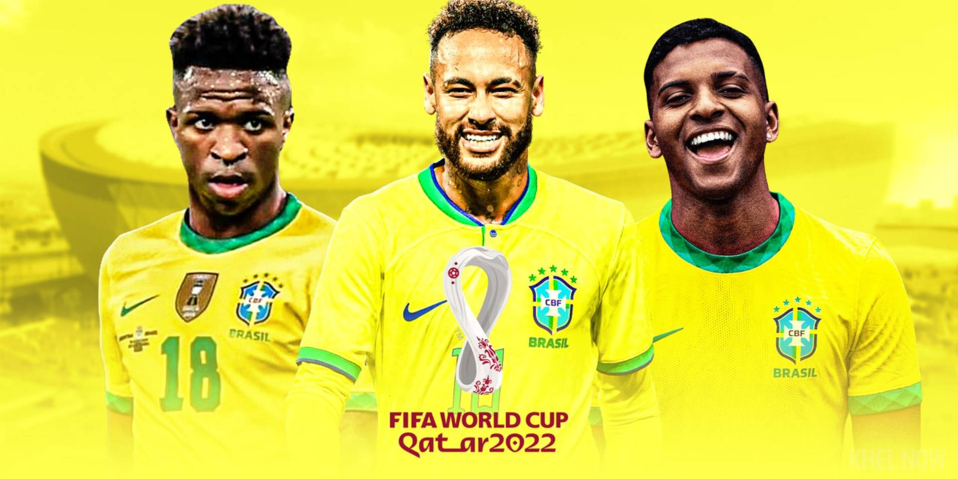 neymar wallpaper world cup 0065
