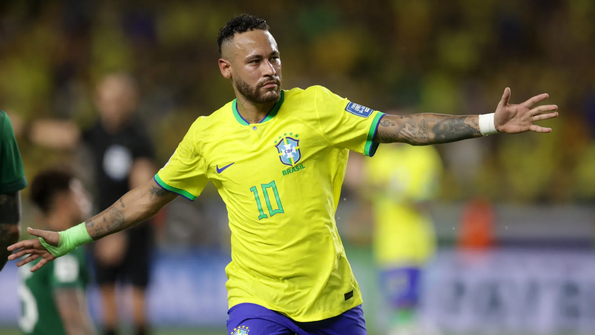 neymar wallpaper world cup 0068