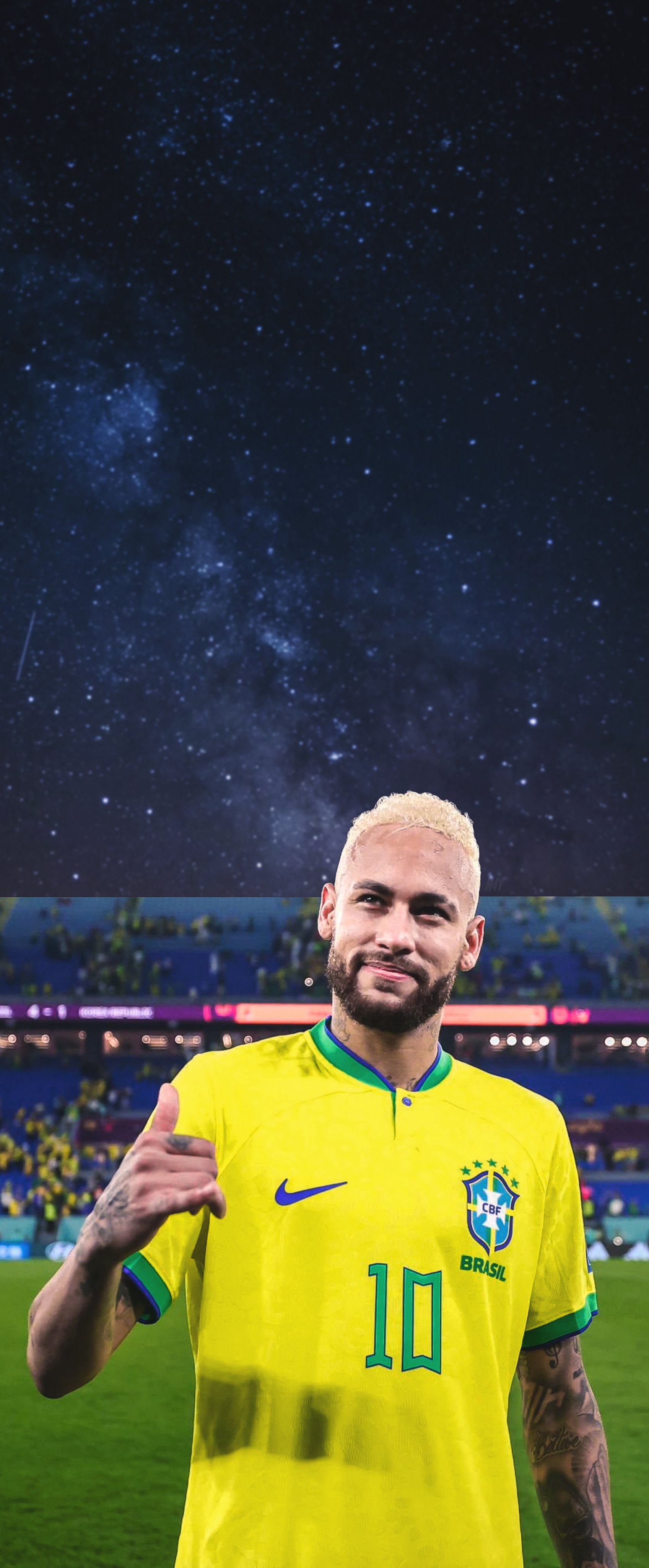 neymar wallpaper world cup 0069