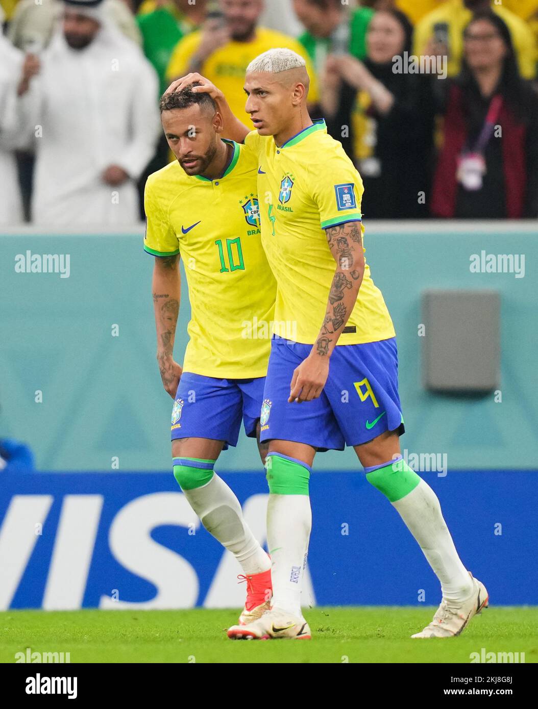 neymar wallpaper world cup 0070