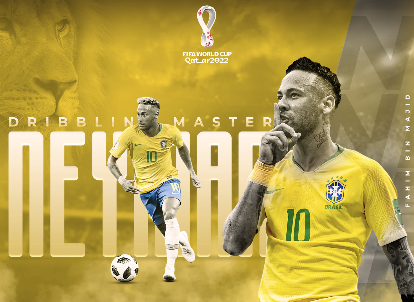 neymar wallpaper world cup 0071