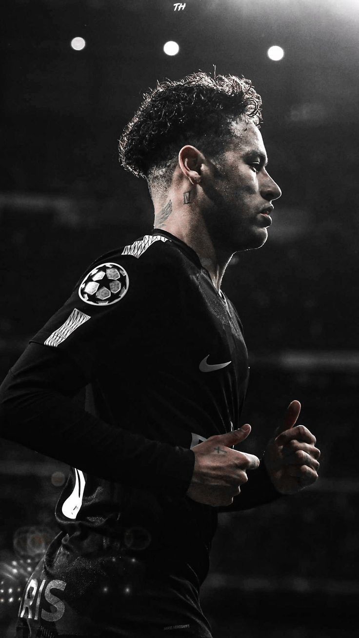 neymar wallpaper world cup 0072