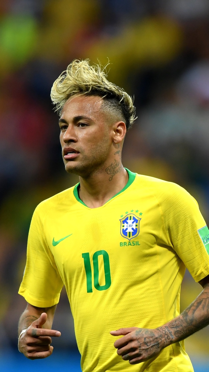 neymar wallpaper world cup 0073