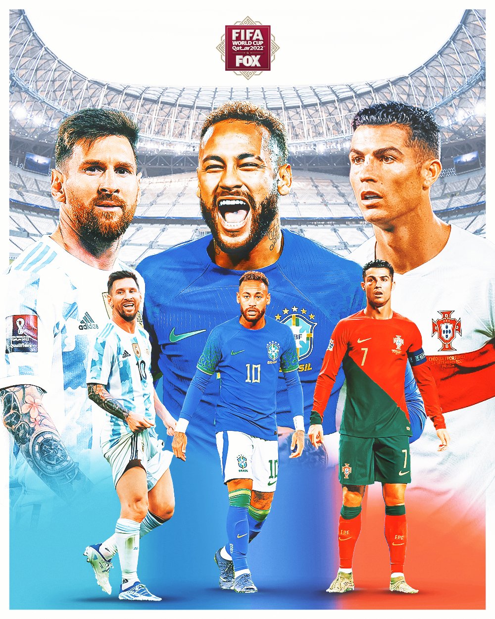 neymar wallpaper world cup 0074