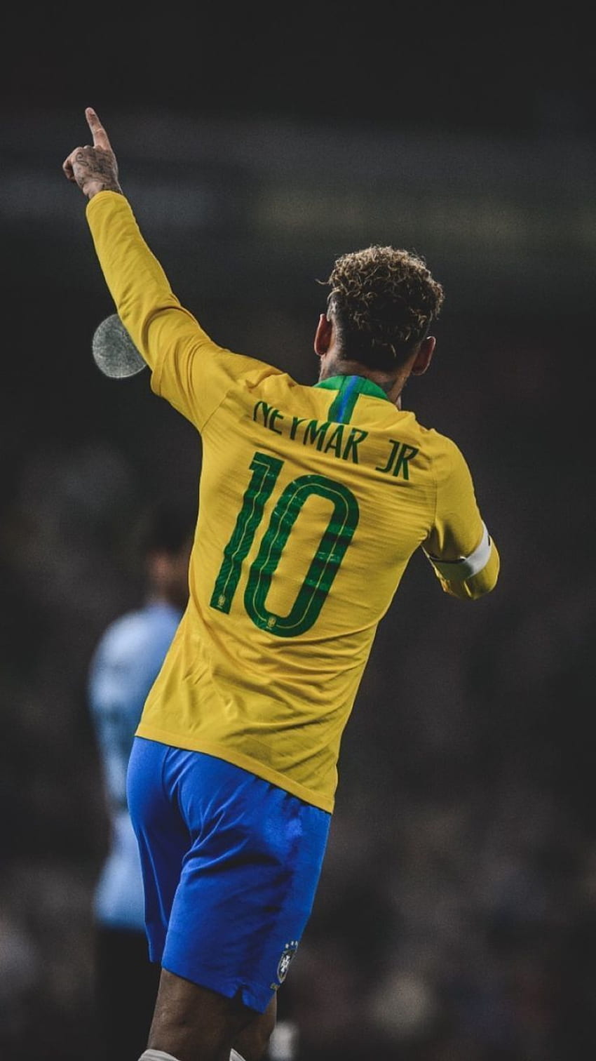 neymar wallpaper world cup 0075