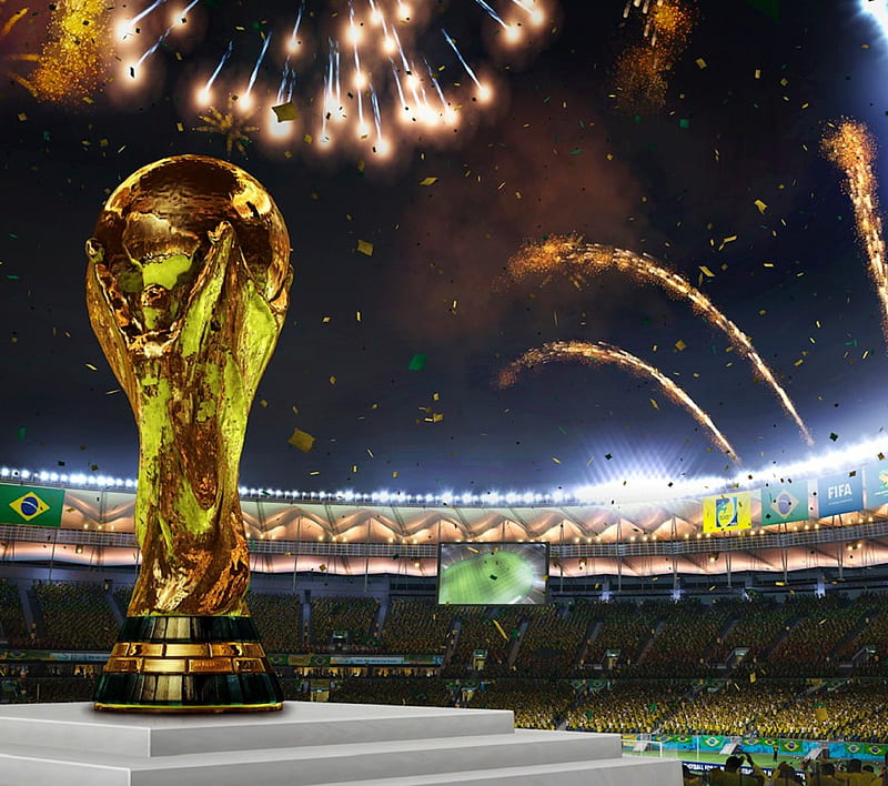 neymar wallpaper world cup 0076