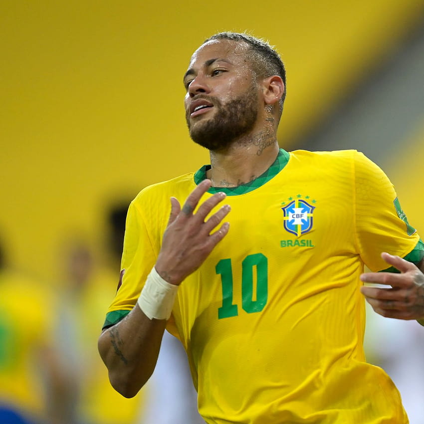 neymar wallpaper world cup 0077