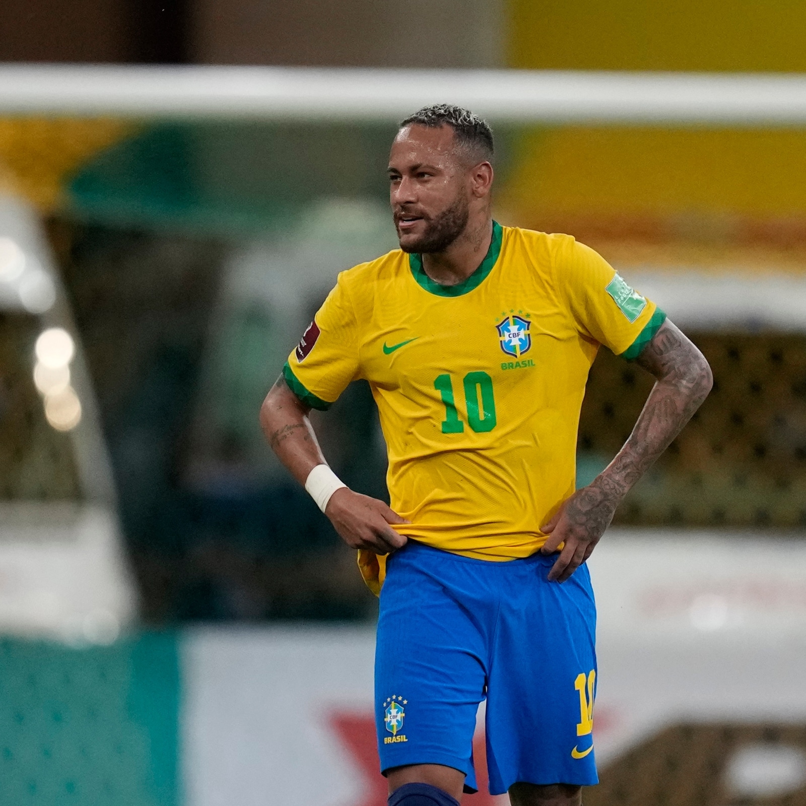 neymar wallpaper world cup 0079