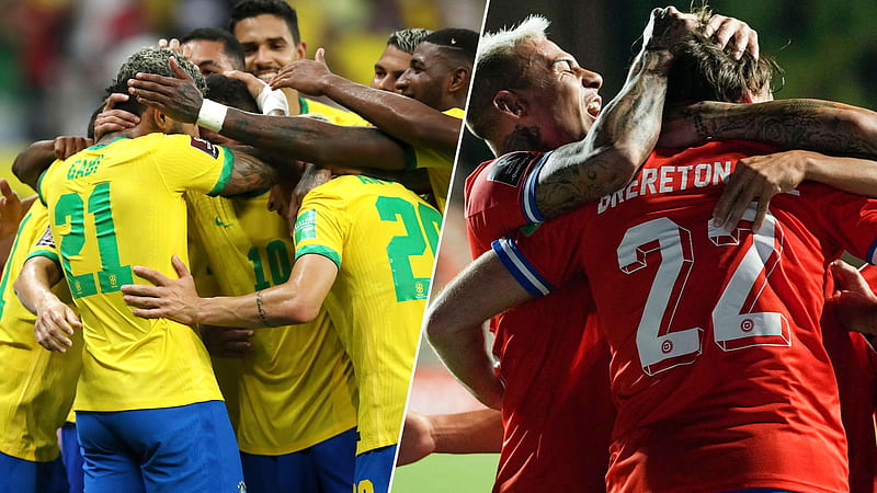 neymar wallpaper world cup 0080