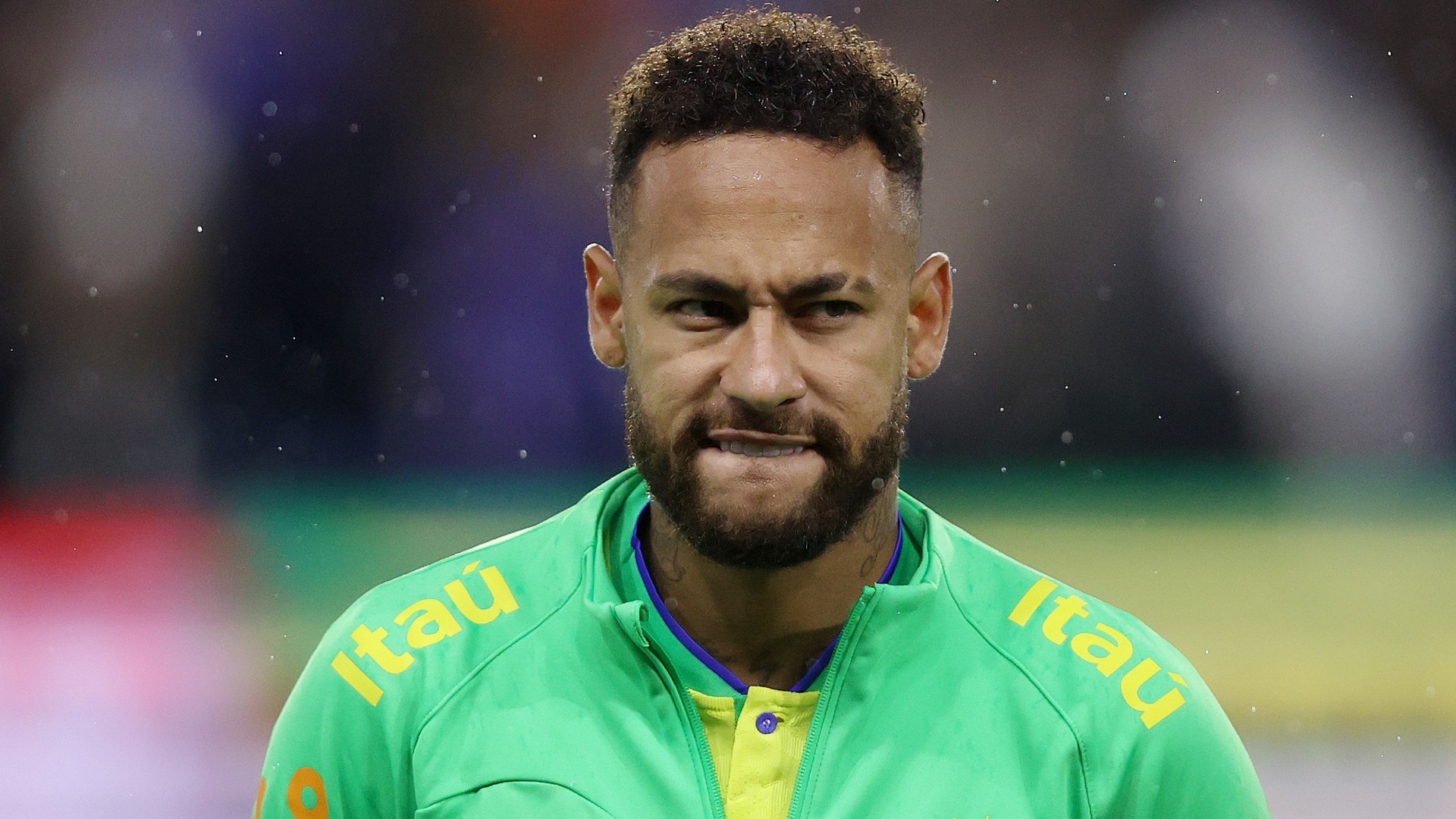 neymar wallpaper world cup 0081