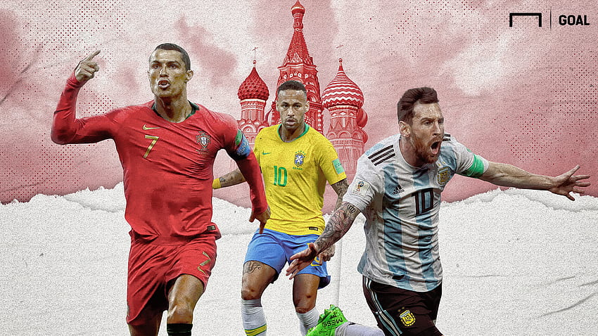 neymar wallpaper world cup 0083