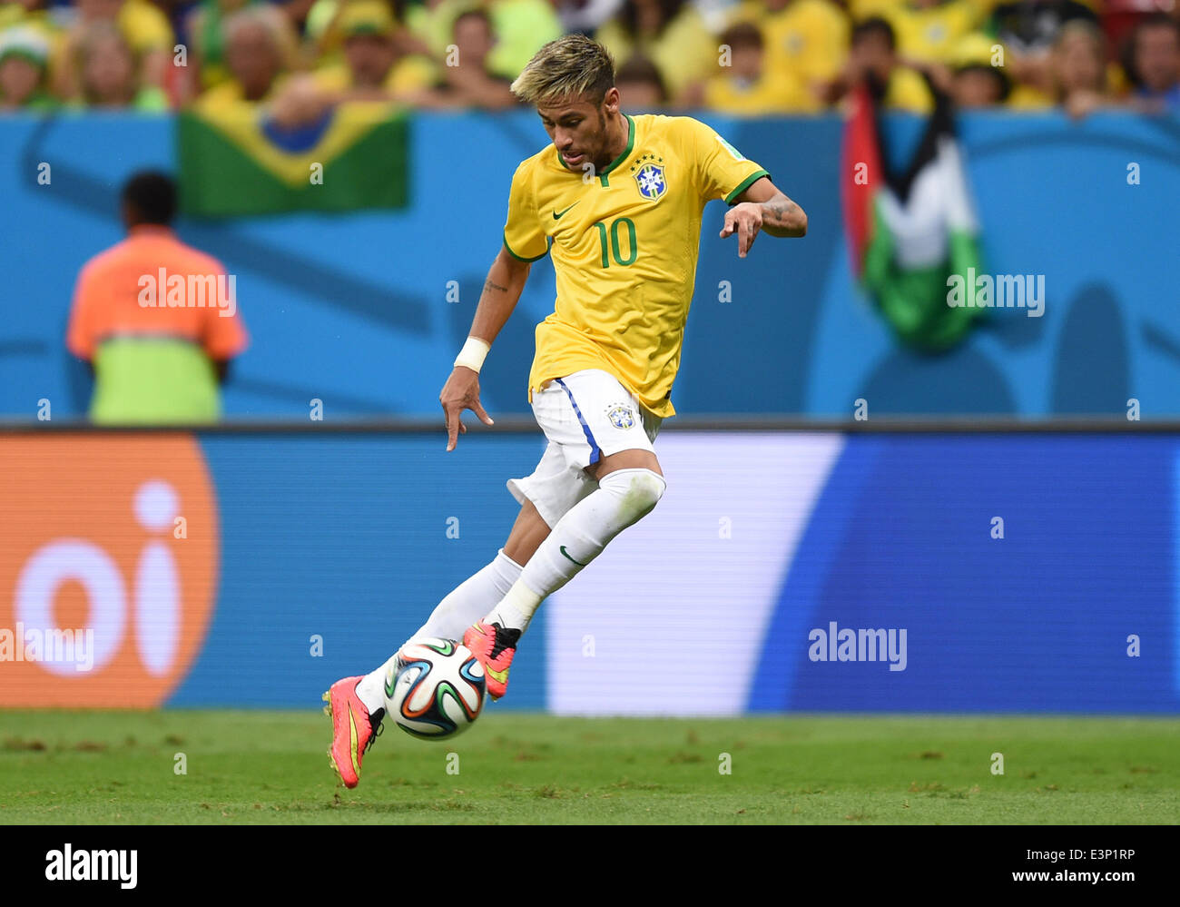 neymar wallpaper world cup 0086