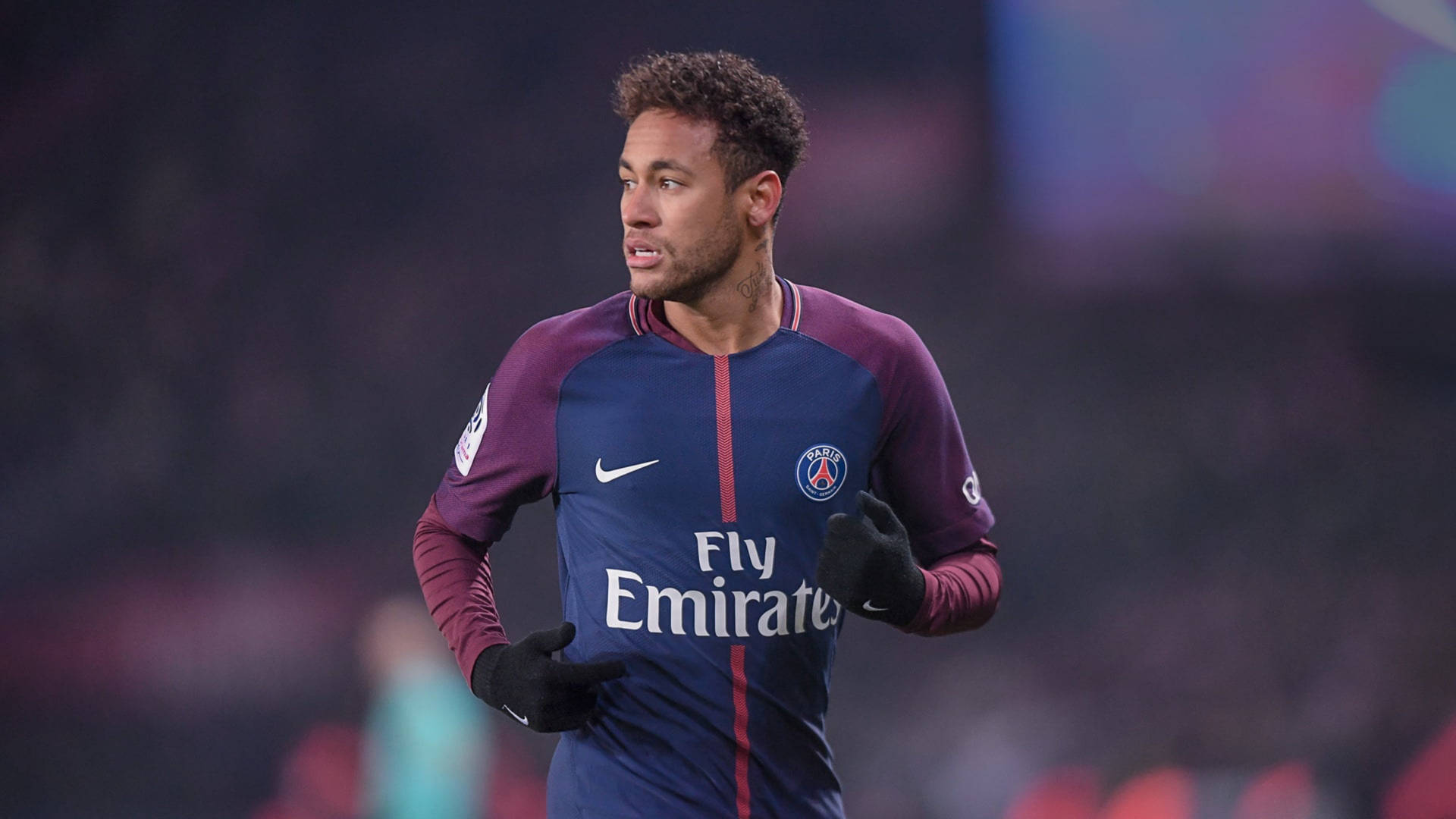 neymar wallpaper world cup 0088