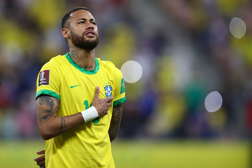 neymar wallpaper world cup 0090