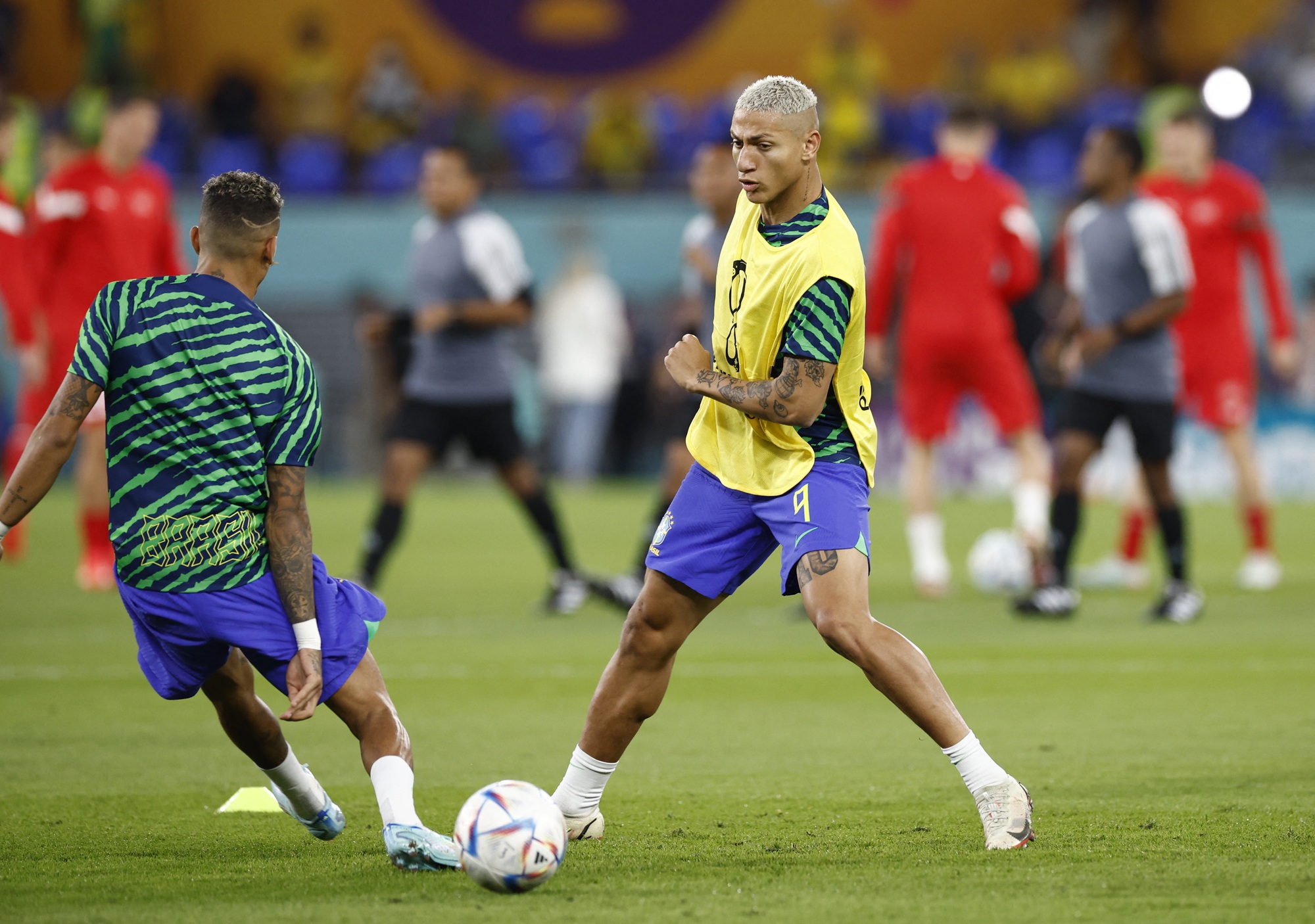 neymar wallpaper world cup 0092