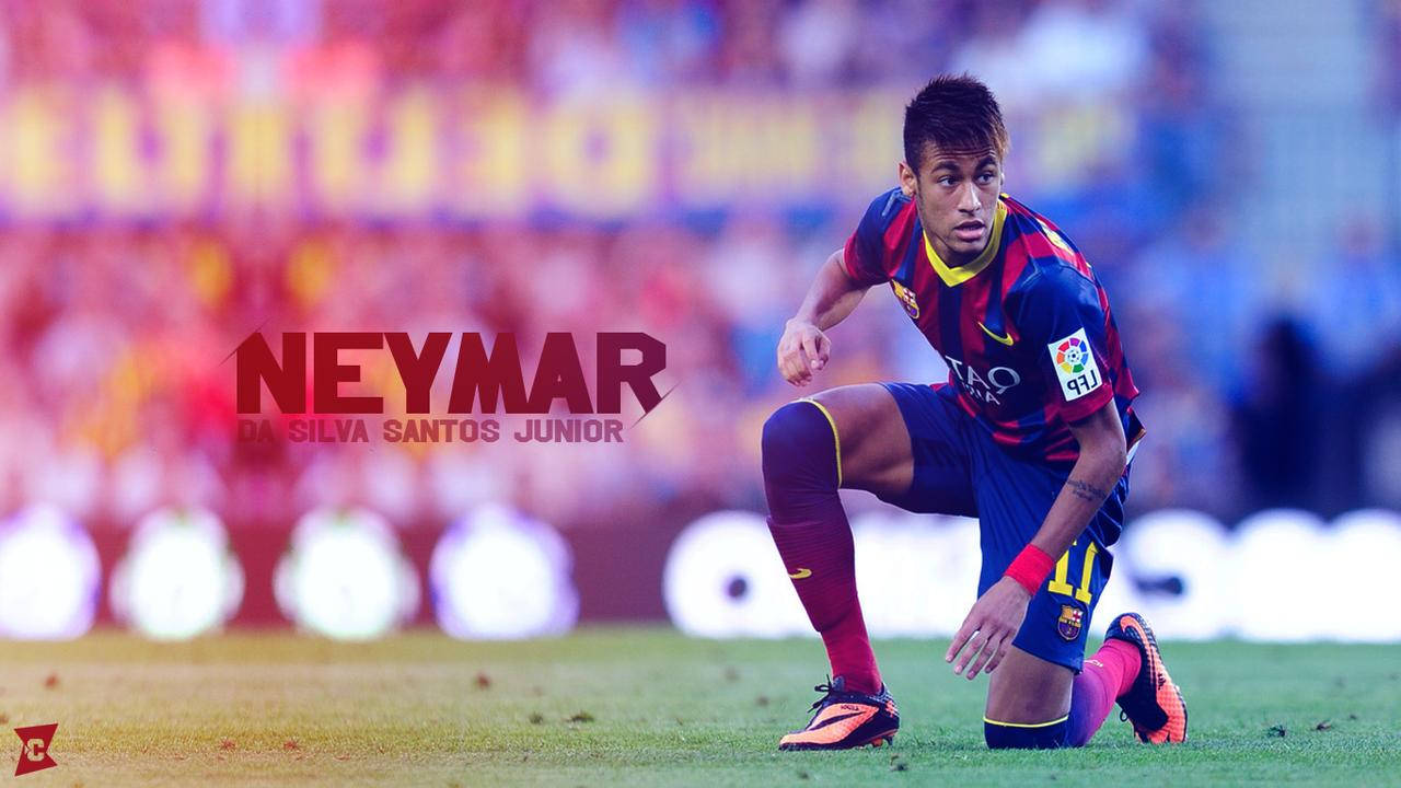 neymar wallpaper world cup 0096