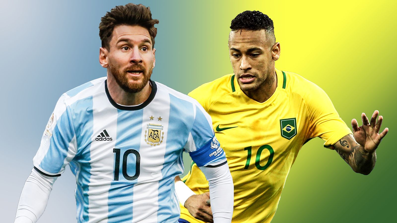 neymar wallpaper world cup 0097